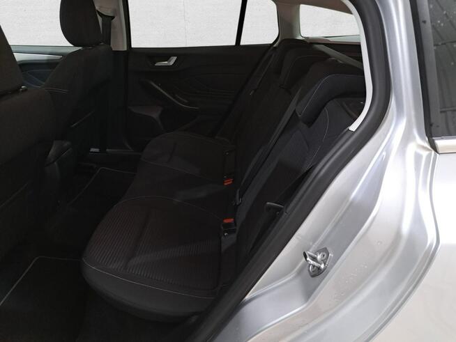 Ford Focus Poleasingowe.pl SCM