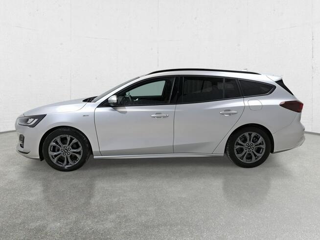 Ford Focus Poleasingowe.pl SCM