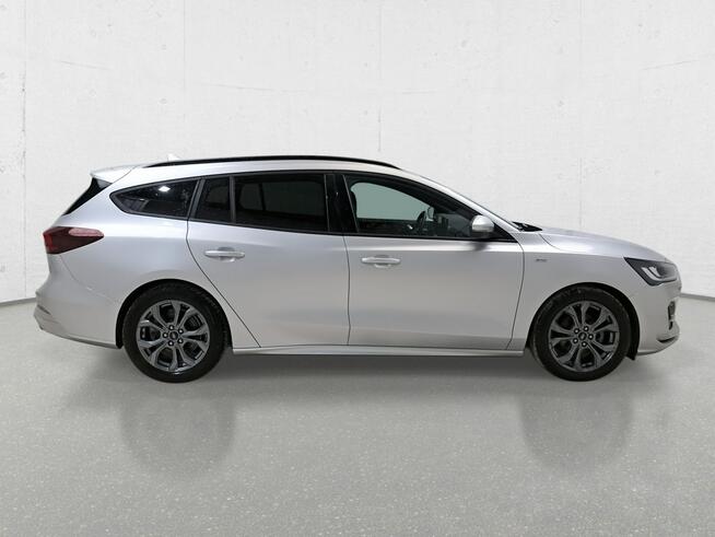 Ford Focus Poleasingowe.pl SCM