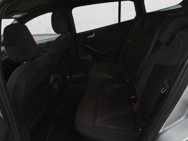 Ford Focus Poleasingowe.pl SCM