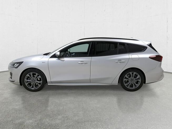 Ford Focus Poleasingowe.pl SCM
