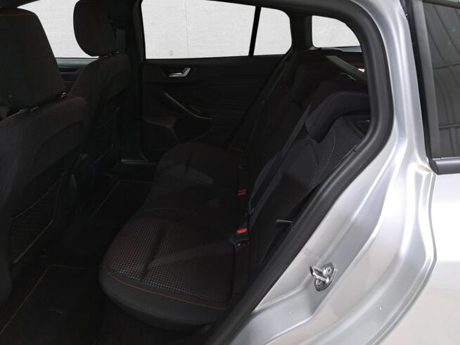 Ford Focus Poleasingowe.pl SCM