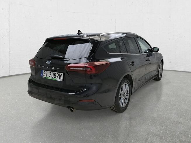 Ford Focus Poleasingowe.pl SCM