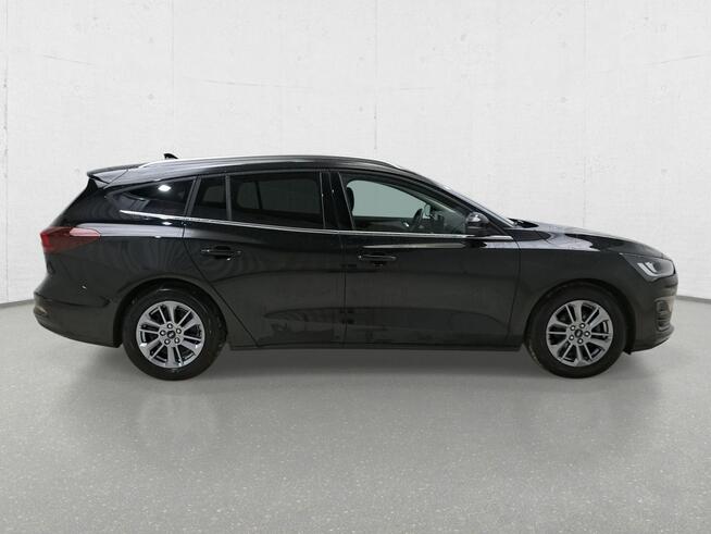 Ford Focus Poleasingowe.pl SCM