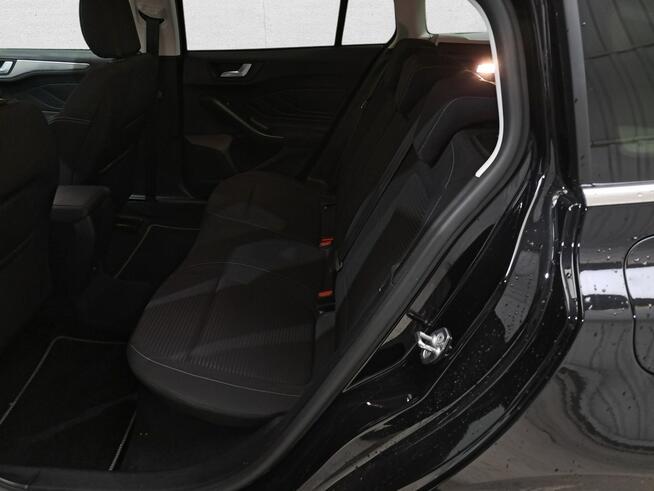 Ford Focus Poleasingowe.pl SCM