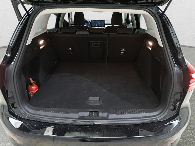 Ford Focus Poleasingowe.pl SCM