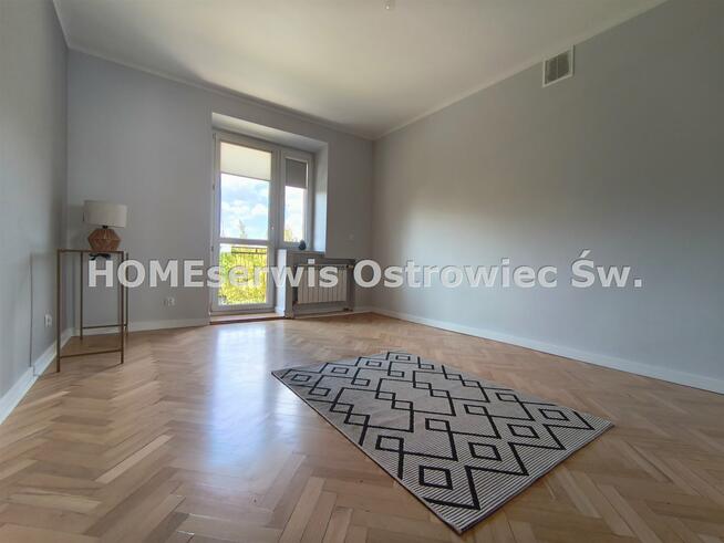 Mieszkanie Ostrowiec Świętokrzyski Centrum