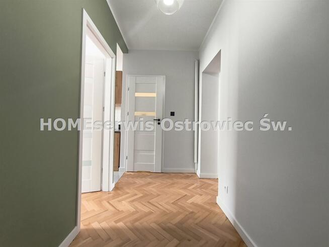 Mieszkanie Ostrowiec Świętokrzyski Centrum
