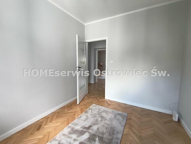 Mieszkanie Ostrowiec Świętokrzyski Centrum