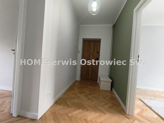 Mieszkanie Ostrowiec Świętokrzyski Centrum