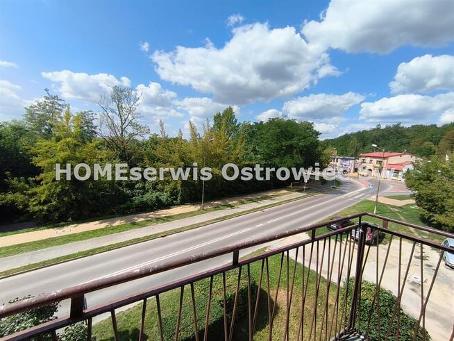 Mieszkanie Ostrowiec Świętokrzyski Centrum