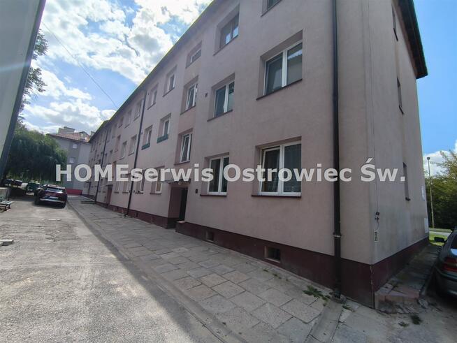 Mieszkanie Ostrowiec Świętokrzyski Centrum