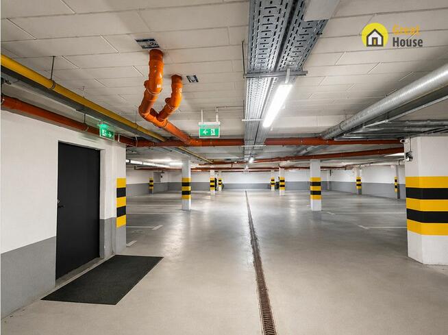 Lokal użytkowy Kielce, Jana I Jędrzeja Śniadeckich