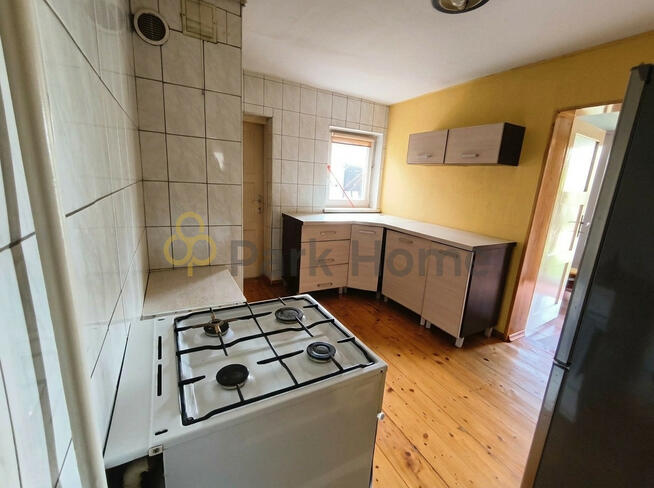 Dom Nowa Sól, Chełmońskiego