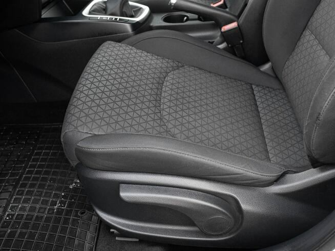 Kia Cee'd CT706AC#1.0 T-GDI S Cz.cof Bluetooth Tempomat Salon PL VAT23%