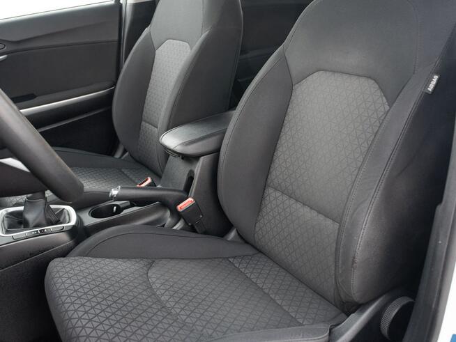 Kia Cee'd CT706AC#1.0 T-GDI S Cz.cof Bluetooth Tempomat Salon PL VAT23%