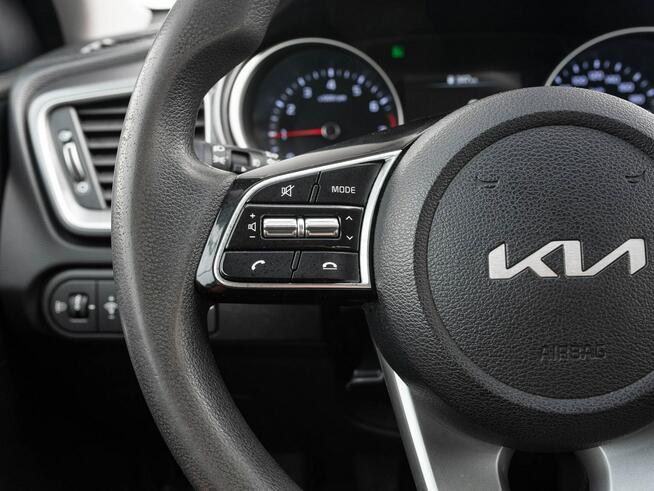 Kia Cee'd CT706AC#1.0 T-GDI S Cz.cof Bluetooth Tempomat Salon PL VAT23%