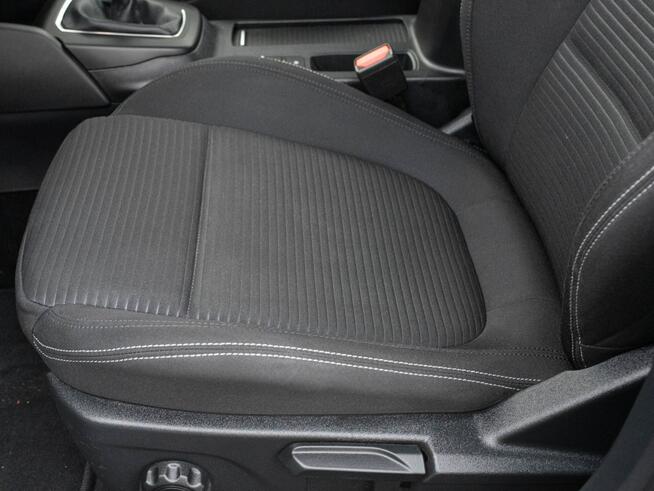 Ford Focus WD3265V#1.0 EcoBoost Titanium Cz.cof Podgrz.f I kier Salon PL VAT 23%