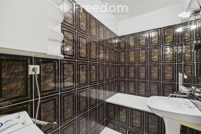 3 pokoje | 58,2 m² | Osiedle Południe
