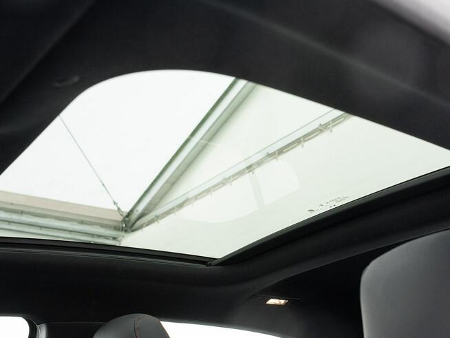 Mercedes A 220 GD7P835#220 4-Matic Progressive Ambient Podgrz.f Salon PL VAT23%