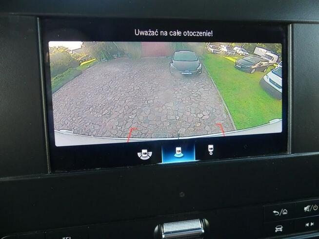 Sprinter 214 Cdi Kamera Aps Klimatronik F. VAT23