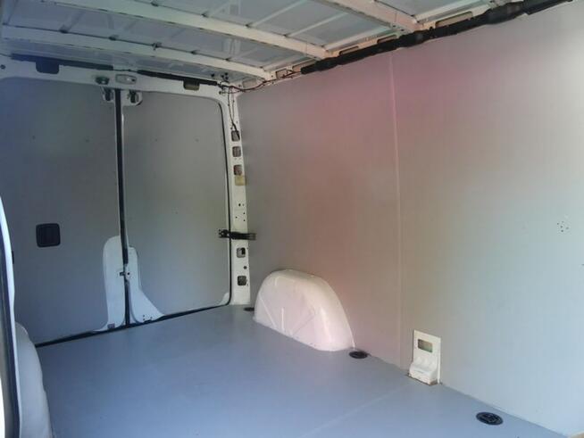 Sprinter 214 Cdi Kamera Aps Klimatronik F. VAT23