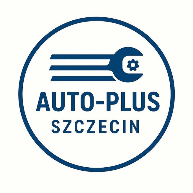 Pomocnik mechanika, w tym praca przy wymianie opon
