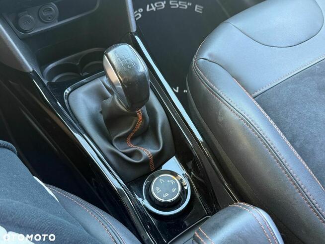 Peugeot 2008 2016