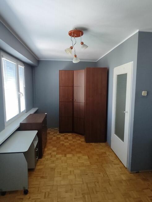Sprzedam mieszkanie 4-pokojowe 84,95m2 - osiedle WIDOK