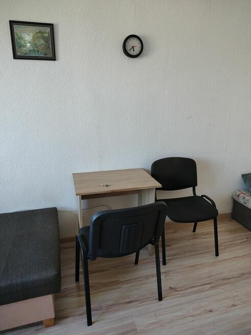Tania kawalerka do wynajęcia na Chabrach w Opolu - 1300 zł