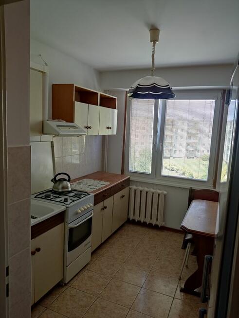 Sprzedam mieszkanie 4-pokojowe 84,95m2 - osiedle WIDOK