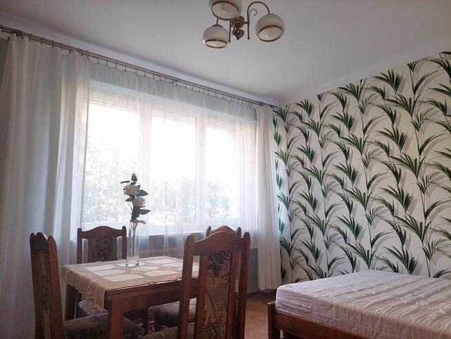 2 pokoje 55 m² I Konfederacka, Dębniki I Rondo Grunwaldzkie