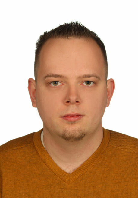 Samotność jest trudna