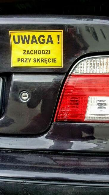 Spotkanie poznanie