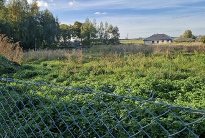 Syndyk ogłasza konkurs na sprzedaż ½ udziału nieruchomości