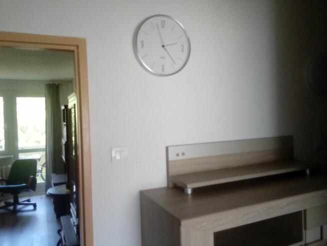 WAŁBRZYCH PODZAMCZE Sprzedam 42 m,po kapitalnym remoncie