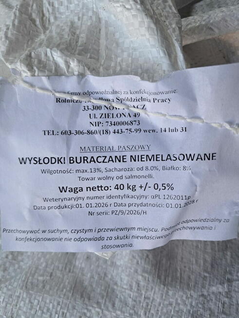 SPRZEDAŻ