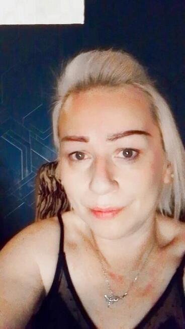 Zaopiekuję się babcią lub dziadkiem