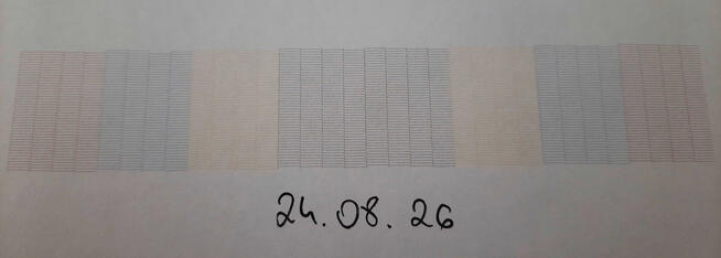 Ploter sublimacyjny Mimaki TS30-1300 + MBIS3 100% głowica