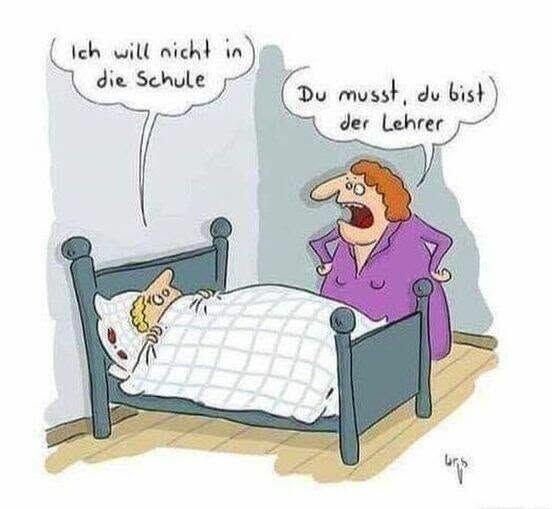 Konwersacje gratis