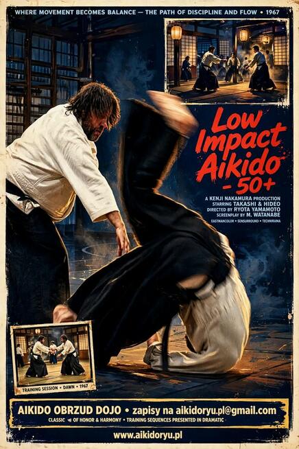 Aikido