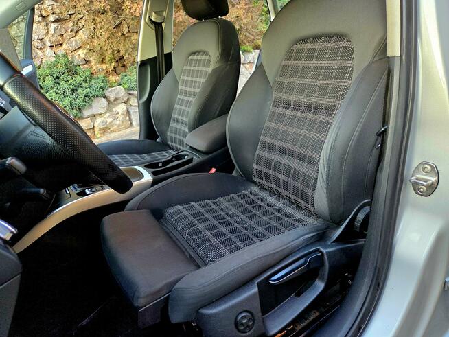Audi A4 2.0 TDI 170 KM Quattro Serwis Piękna