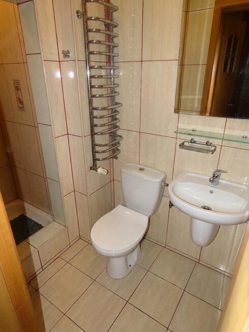 Dom Tychy Suble