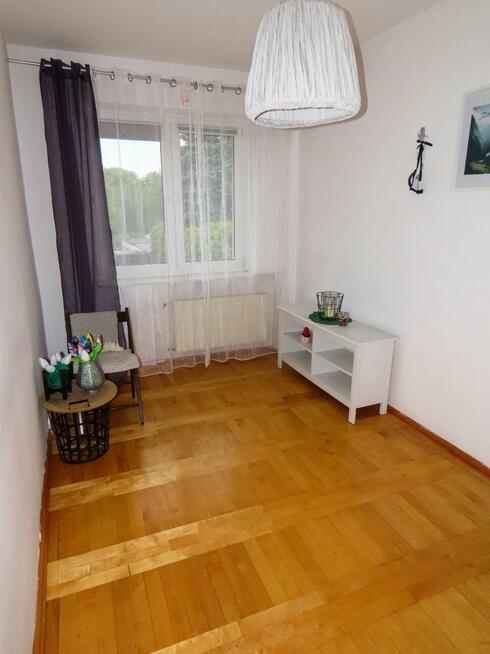 Dom Tychy Suble