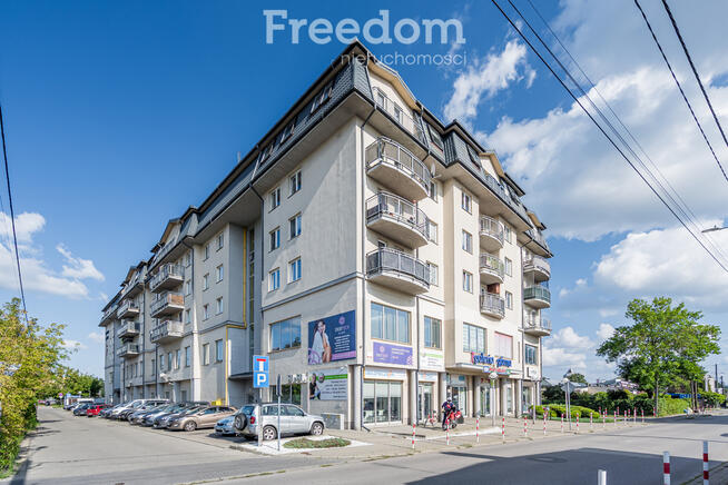 Lokal z witryną | Galeria Handlowa | blisko PKP