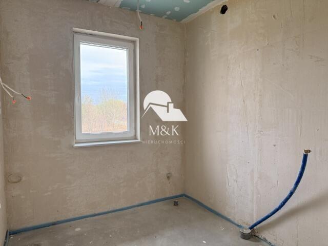 Start Nowej Inwestycji w Brwinowie !!!