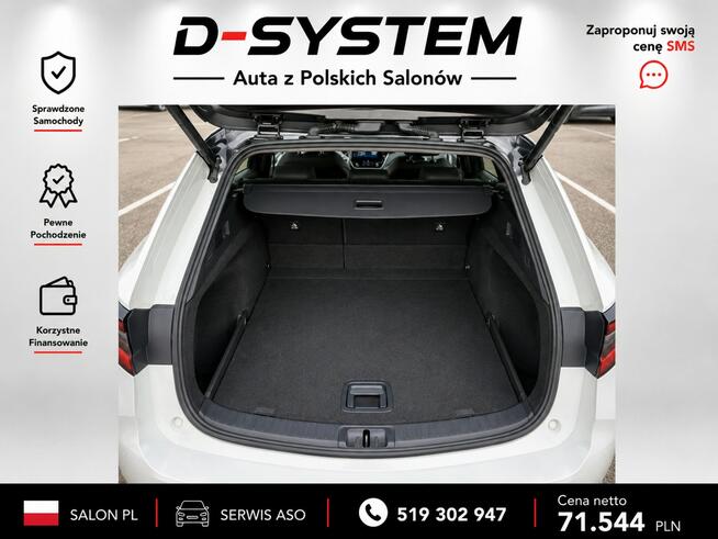 23r GR Sport TOYOTA Corolla 2.0 Hybrid 184km GR Sport E-Cvt Bezwypadko