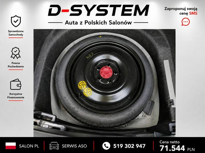 23r GR Sport TOYOTA Corolla 2.0 Hybrid 184km GR Sport E-Cvt Bezwypadko