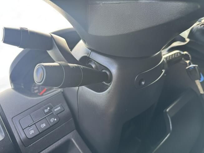Peugeot Boxer L2H2 2.2 Hdi Klima