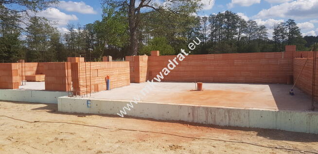 ⭐⭐⭐⭐DOM -DZIAŁKA 1000 M2 ⭐⭐⭐⭐